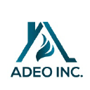 Adeo Inc