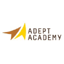 adeptacademy.com