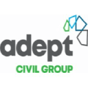 adeptcivilgroup.com.au