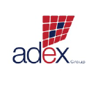 Adex Group Pty Ltd