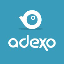Adexo