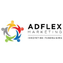 Adflex Marketing Pty Ltd