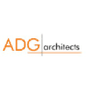 ADG Architects (Australia)