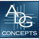 adgconcepts.com