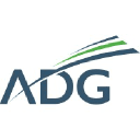 ADG Venture Group