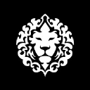 Adi Development Group