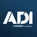 adiglobal.com