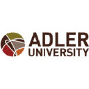 adler.edu