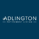 adlington.co.uk