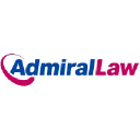 Admiral Law