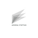 Admiral Staffing Inc.