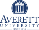 Averett University