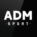 admsport.com