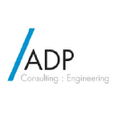 ADP Consulting Pty Ltd
