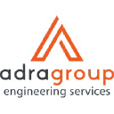 Adra Group
