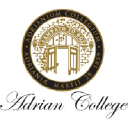 Adrian College