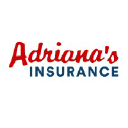 adrianasinsurance.com