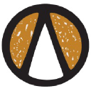 adriandominicans.org