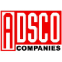 adsco.com