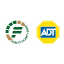 Fidelity SecureDrive