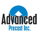 Advanced Precast Inc.