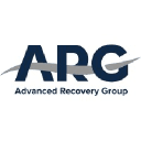 Advanced Recovery Group