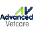 Advanced Vetcare