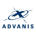 advanis.net