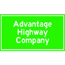 advantagehighway.com