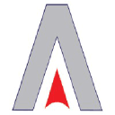 Advantage Lift Solutions