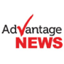 advantagenews.com