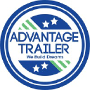 advantagetrailer.com