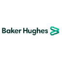 Baker Hughes