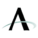 Advantek Benefit Administrators