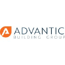 advanticbuilding.com