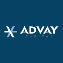 advaycapital.com