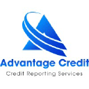 advcredit.com