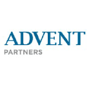Advent Partners