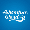 Adventure Island