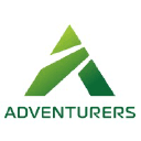 Adventurers Singapore Pte Ltd