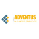 ADVENTUS Business Services Pvt Ltd