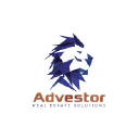 Advestor