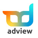 adview.ai