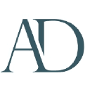 Advisers Digest Pty Ltd