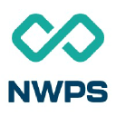 advisor.nwpsbenefits.com
