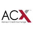 advisorcreditexchange.com