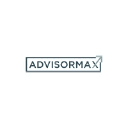 AdvisorMax
