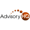 advisoryhq.com.au