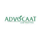 Advocaat Law Practice