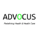 Advocus National Title Insurance Company